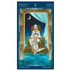 Tarot de la Spirale Mystique