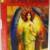 Cartes divinatoires des Archanges