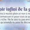 Le petit oracle des guidances Étoilées