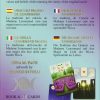 Pagan Lenormand Oracle