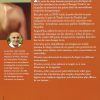 100 points de digitopuncture qui peuvent vous changer la vie