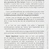 Merveilleuse Kundalini