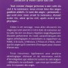 L'Astrologie Angélique
