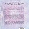 Comprendre, Harmoniser et Guérir vos Chakras + CD