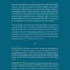 A la découverte des familles d'âmes