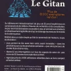 Le Gitan - Cartomancie - Tarot - Consultation