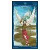 Tarot de la Spirale Mystique