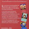 Cartes divinatoires des Archanges