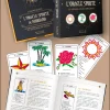 L'Oracle Spirite