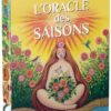 L'Oracle des saisons