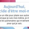 La petite boîte pour attirer l'amour à soi