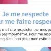 La petite boîte pour attirer l'amour à soi