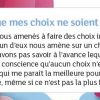 La petite boîte pour attirer l'amour à soi