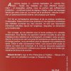 La symbolique des maladies