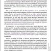 La cause intérieure des maladies