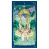 Tarot de la Spirale Mystique
