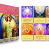 Cartes divinatoires des Archanges