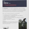 La Bible du Chamanisme