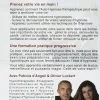 Auto-hypnose - Pour Débutants