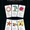 L'Oracle Spirite