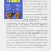 Antenne de Lecher