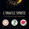 L'Oracle Spirite