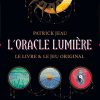 L'Oracle Lumière