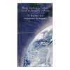 Tarot des Contes Obscurs
