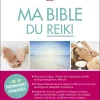 Ma bible du Reïki