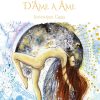 Oracle d'Âme à Âme