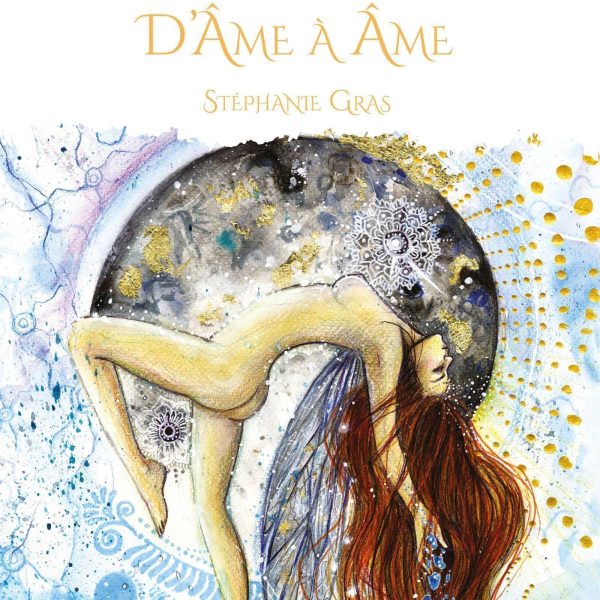 Oracle d'Âme à Âme