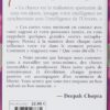 Les cartes de la pensée positive