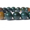 Bracelet héliotrope
