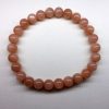 Bracelet Pierre de soleil