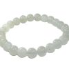 Bracelet Pierre de Lune
