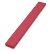 Baguette de radiesthésie tige laiton+ boite