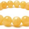 Bracelet Aragonite