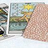 Tarot d'A. E. Waite Premium