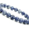 Bracelet Sodalite