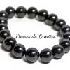 Bracelet shungite