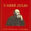 L'abbé Julio