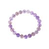 Bracelet amétrine