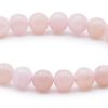 Bracelet Morganite