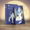 L'Oracle de la puissance sacrée