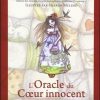 L'oracle du cœur innocent