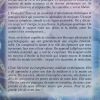 L'Étoile de l'Âme - Guide pratique