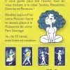 L'Oracle de la puissance sacrée