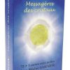 Ovia - Messagères des cristaux