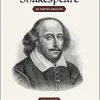 L'oracle enchanté de Shakespeare