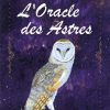 Jeu Oracle des astres